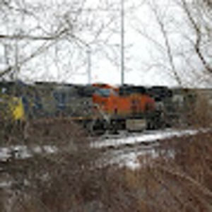 Meet your Posher, Mnorthem